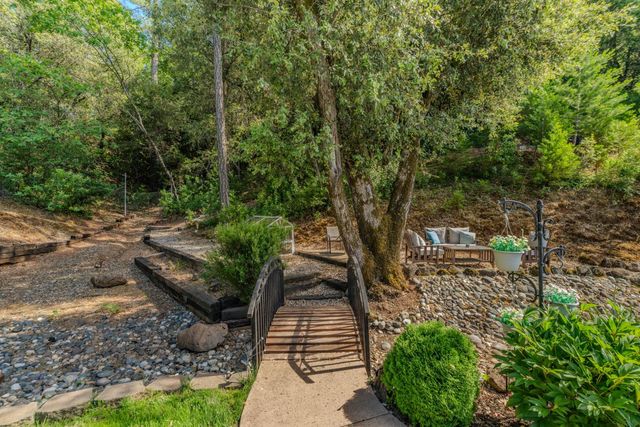 18892 Ellinwood Way, Jackson, CA 95642