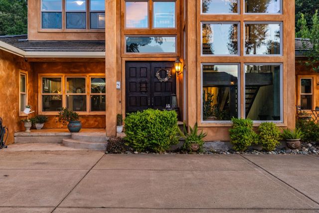 18892 Ellinwood Way, Jackson, CA 95642