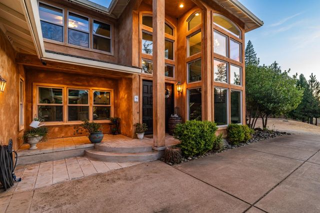 18892 Ellinwood Way, Jackson, CA 95642