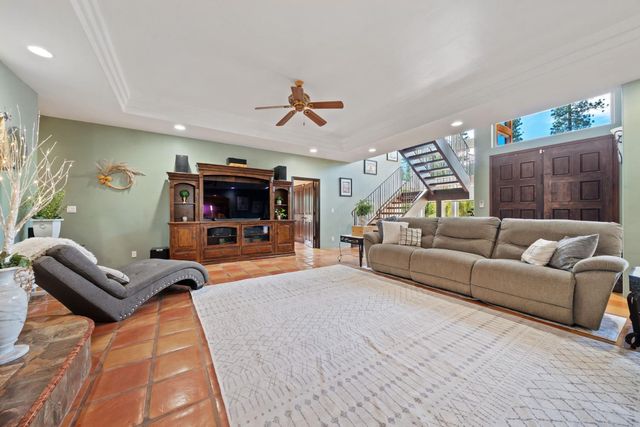 18892 Ellinwood Way, Jackson, CA 95642