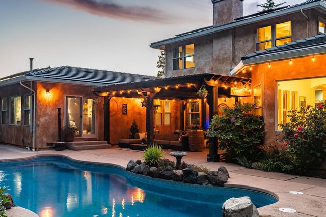 18892 Ellinwood Way, Jackson, CA 95642