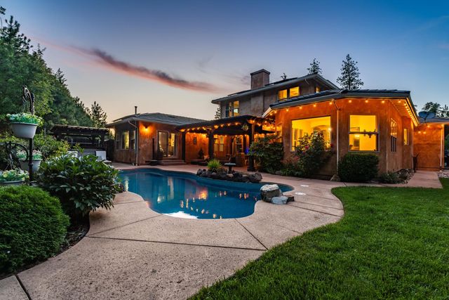 18892 Ellinwood Way, Jackson, CA 95642