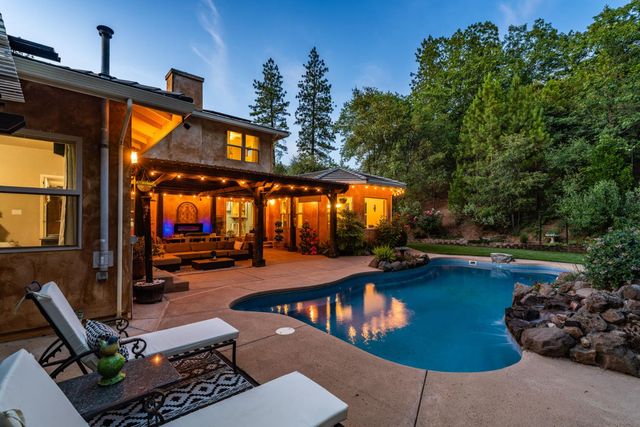 18892 Ellinwood Way, Jackson, CA 95642