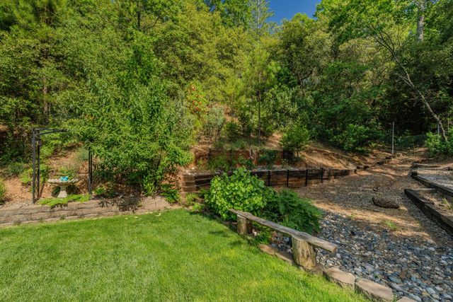 18892 Ellinwood Way, Jackson, CA 95642