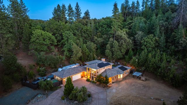 18892 Ellinwood Way, Jackson, CA 95642