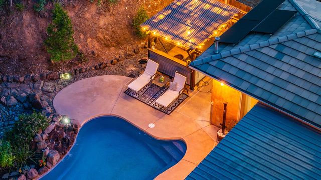 18892 Ellinwood Way, Jackson, CA 95642