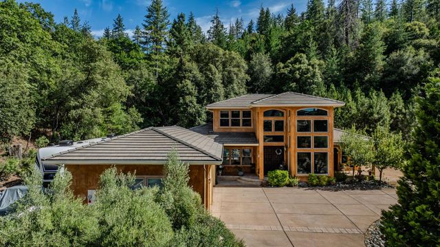 18892 Ellinwood Way, Jackson, CA 95642