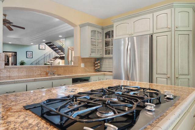 18892 Ellinwood Way, Jackson, CA 95642