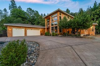 18892 Ellinwood Way, Jackson, CA 95642