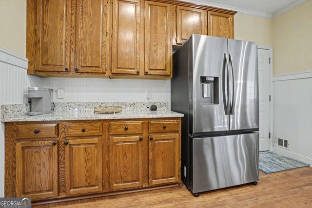 3185 Gainer Drive, Powder Springs, GA 30127