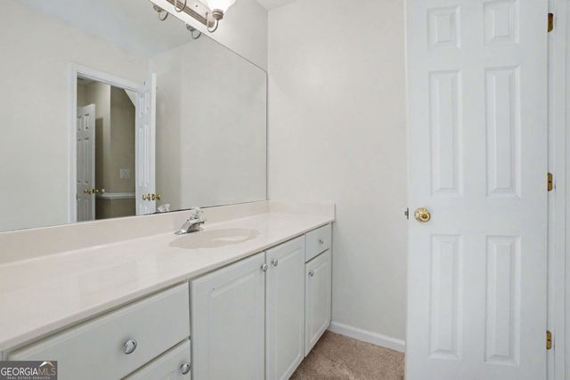 3185 Gainer Drive, Powder Springs, GA 30127