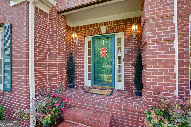 3185 Gainer Drive, Powder Springs, GA 30127