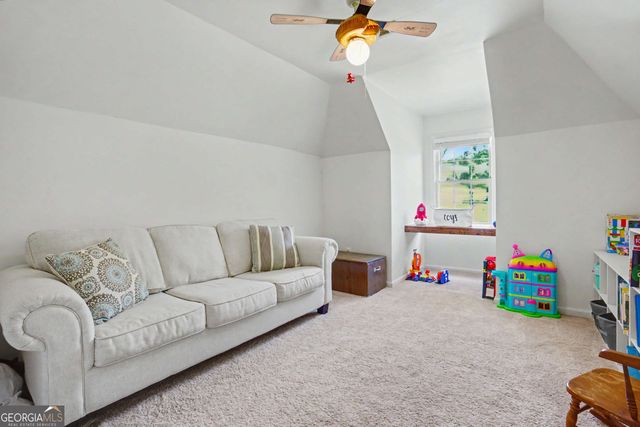 3185 Gainer Drive, Powder Springs, GA 30127