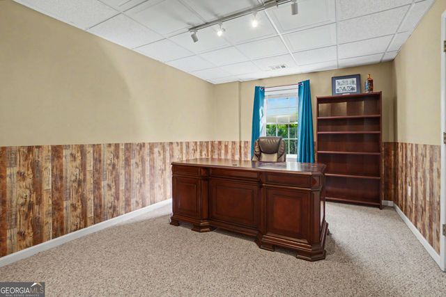 3185 Gainer Drive, Powder Springs, GA 30127