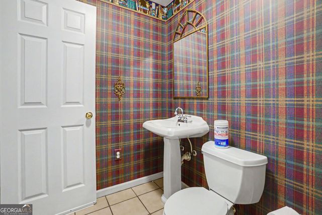 3185 Gainer Drive, Powder Springs, GA 30127