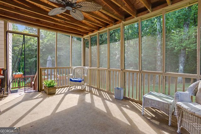 3185 Gainer Drive, Powder Springs, GA 30127