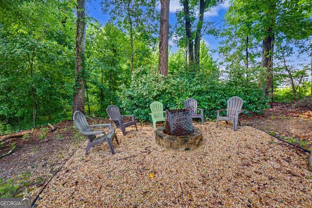 3185 Gainer Drive, Powder Springs, GA 30127