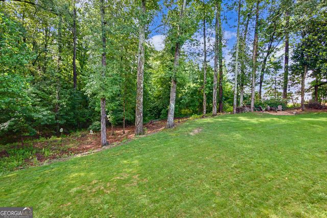 3185 Gainer Drive, Powder Springs, GA 30127