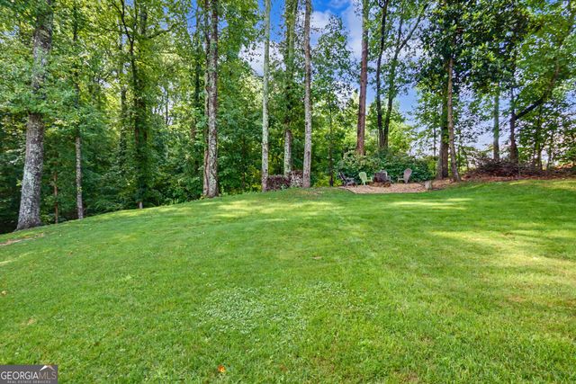 3185 Gainer Drive, Powder Springs, GA 30127