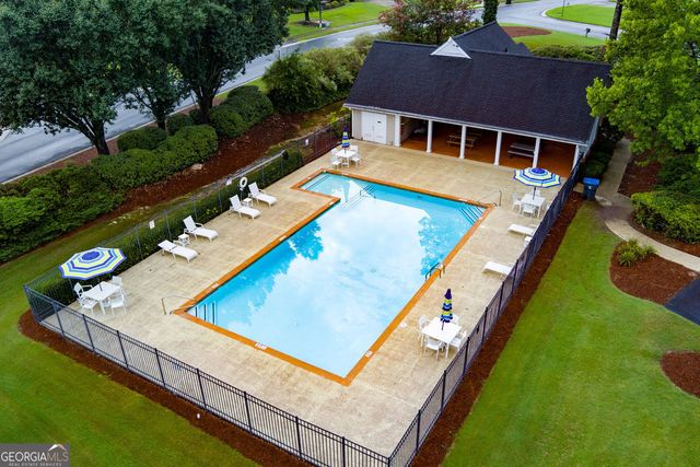 3185 Gainer Drive, Powder Springs, GA 30127