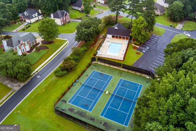 3185 Gainer Drive, Powder Springs, GA 30127