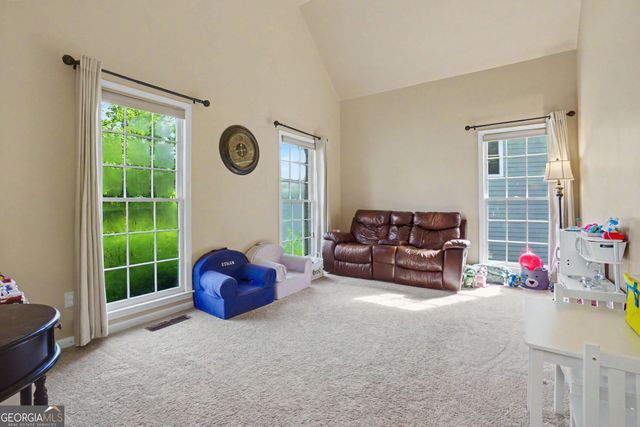 3185 Gainer Drive, Powder Springs, GA 30127