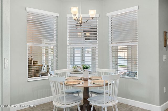 3600 Watergrass Street, West Melbourne, FL 32904