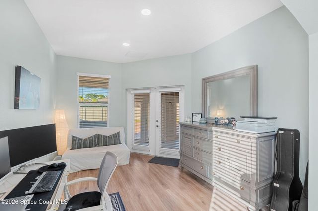 3600 Watergrass Street, West Melbourne, FL 32904