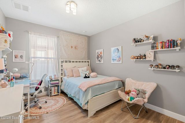 3600 Watergrass Street, West Melbourne, FL 32904