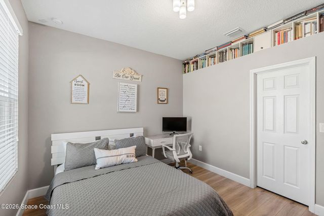 3600 Watergrass Street, West Melbourne, FL 32904