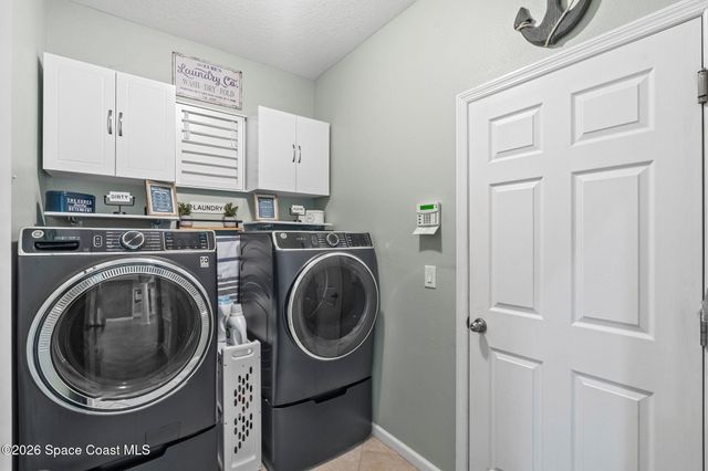 3600 Watergrass Street, West Melbourne, FL 32904