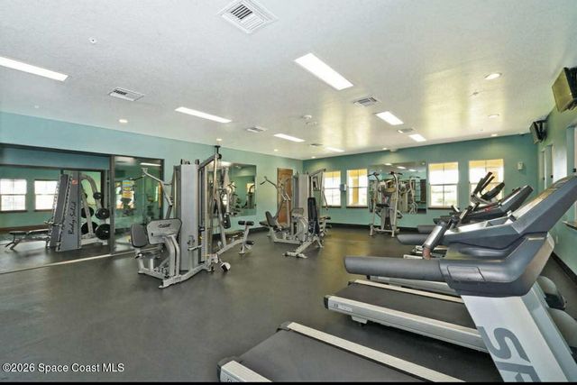 3600 Watergrass Street, West Melbourne, FL 32904