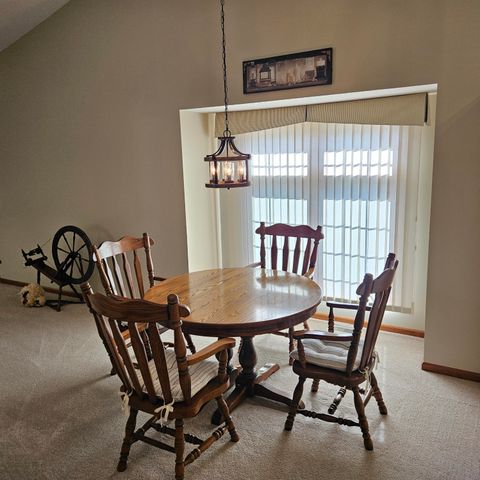 594 Tournament Circle 49, Norton Shores City, MI 49444