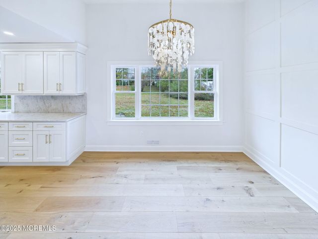 28 Patten Lane, Long Branch, NJ 07740