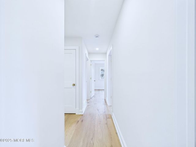 28 Patten Lane, Long Branch, NJ 07740