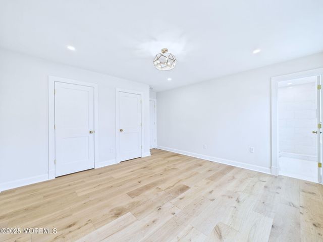 28 Patten Lane, Long Branch, NJ 07740