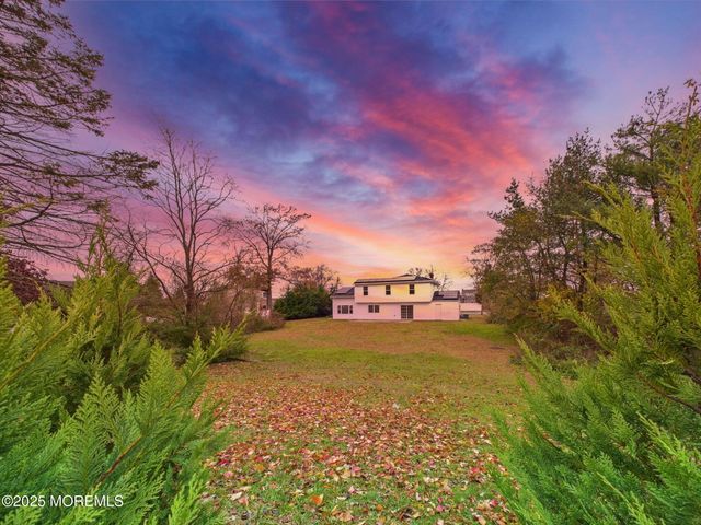 28 Patten Lane, Long Branch, NJ 07740