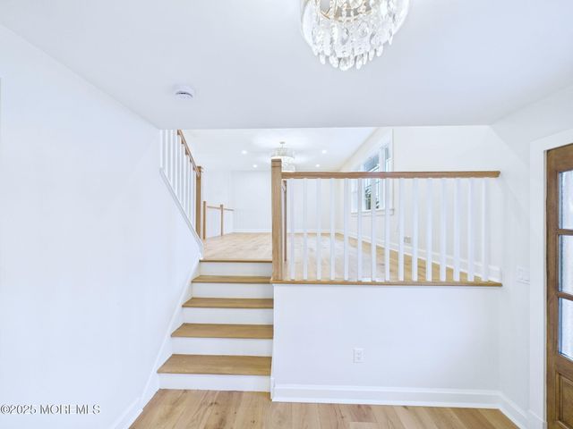 28 Patten Lane, Long Branch, NJ 07740