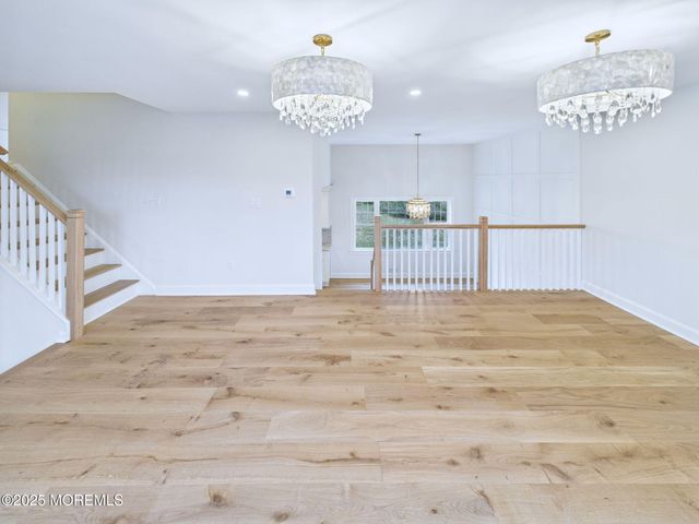 28 Patten Lane, Long Branch, NJ 07740