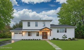 28 Patten Lane, Long Branch, NJ 07740