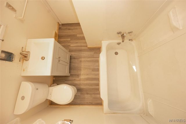 353 38th Street, Niagara Falls, NY 14303