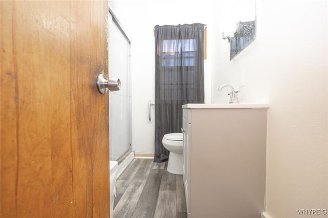 353 38th Street, Niagara Falls, NY 14303