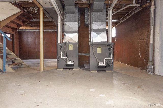 353 38th Street, Niagara Falls, NY 14303