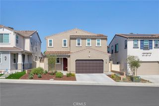 4130 Wildflower Way, La Verne, CA 91750
