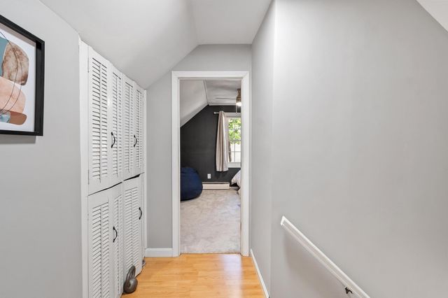 122 Westwood Drive, Nashua, NH 03062
