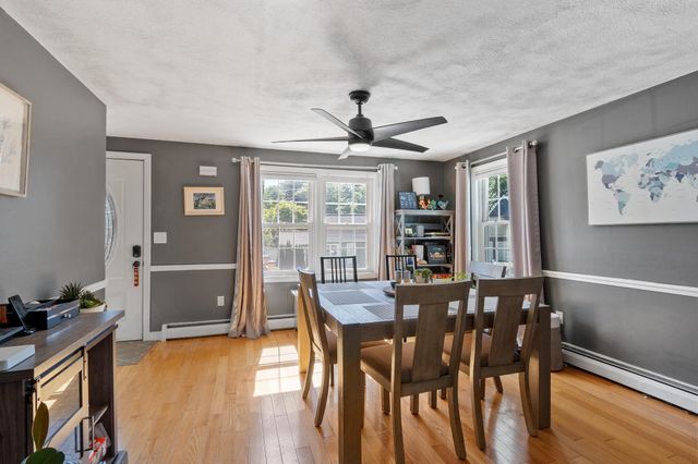 122 Westwood Drive, Nashua, NH 03062