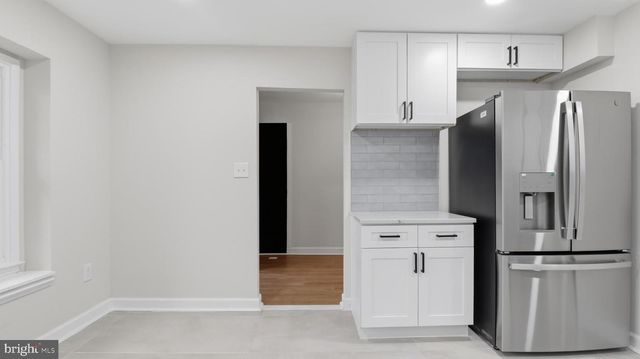 14829 EMBERDALE DR, Woodbridge, VA 22193