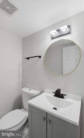 14829 EMBERDALE DR, Woodbridge, VA 22193