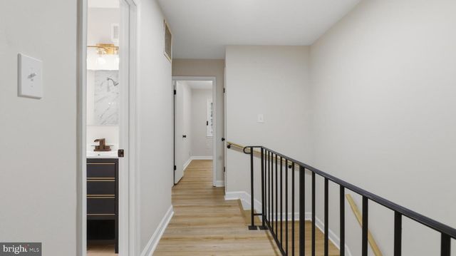 14829 EMBERDALE DR, Woodbridge, VA 22193