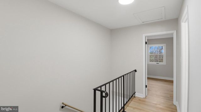 14829 EMBERDALE DR, Woodbridge, VA 22193